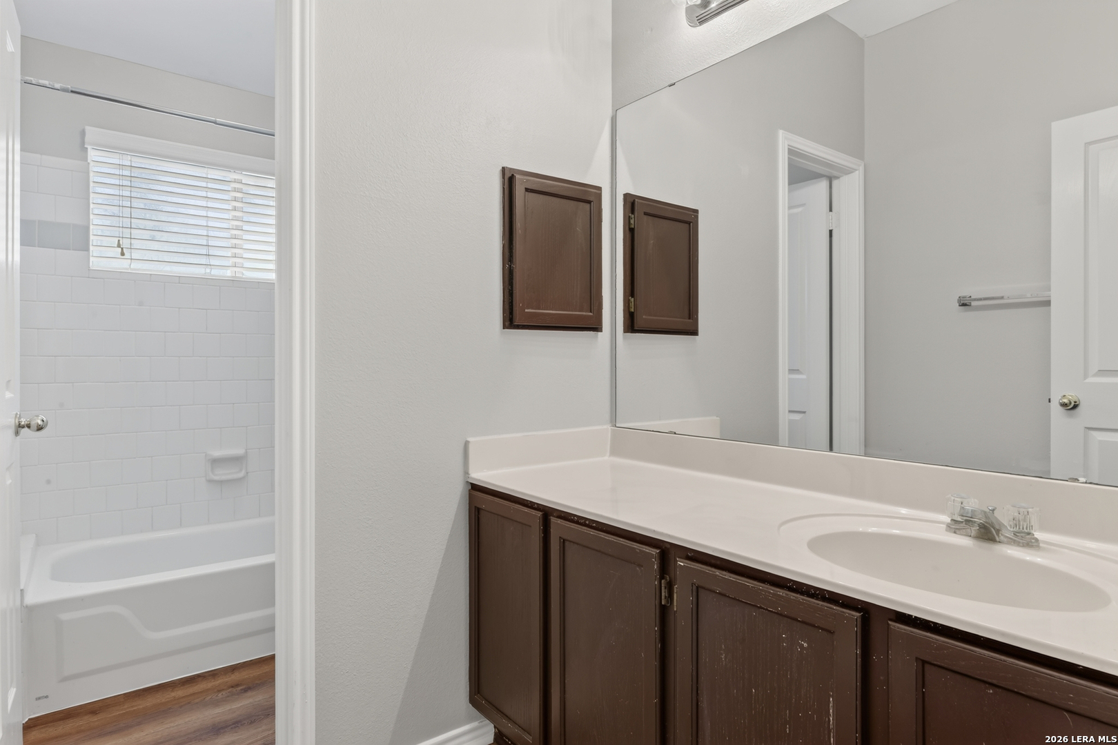 6635 Shady Bend Drive San Antonio TX 78256