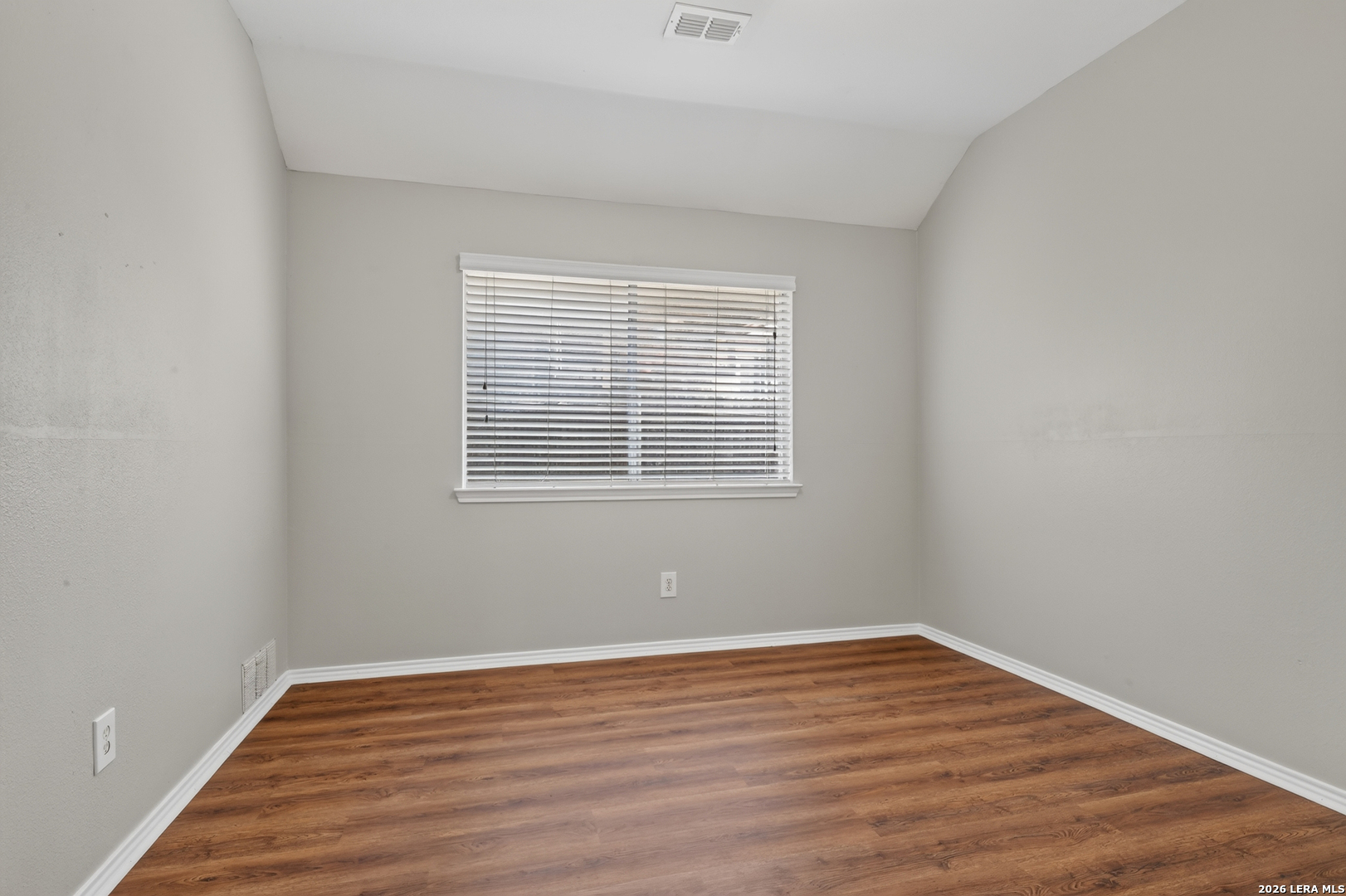 6635 Shady Bend Drive San Antonio TX 78256