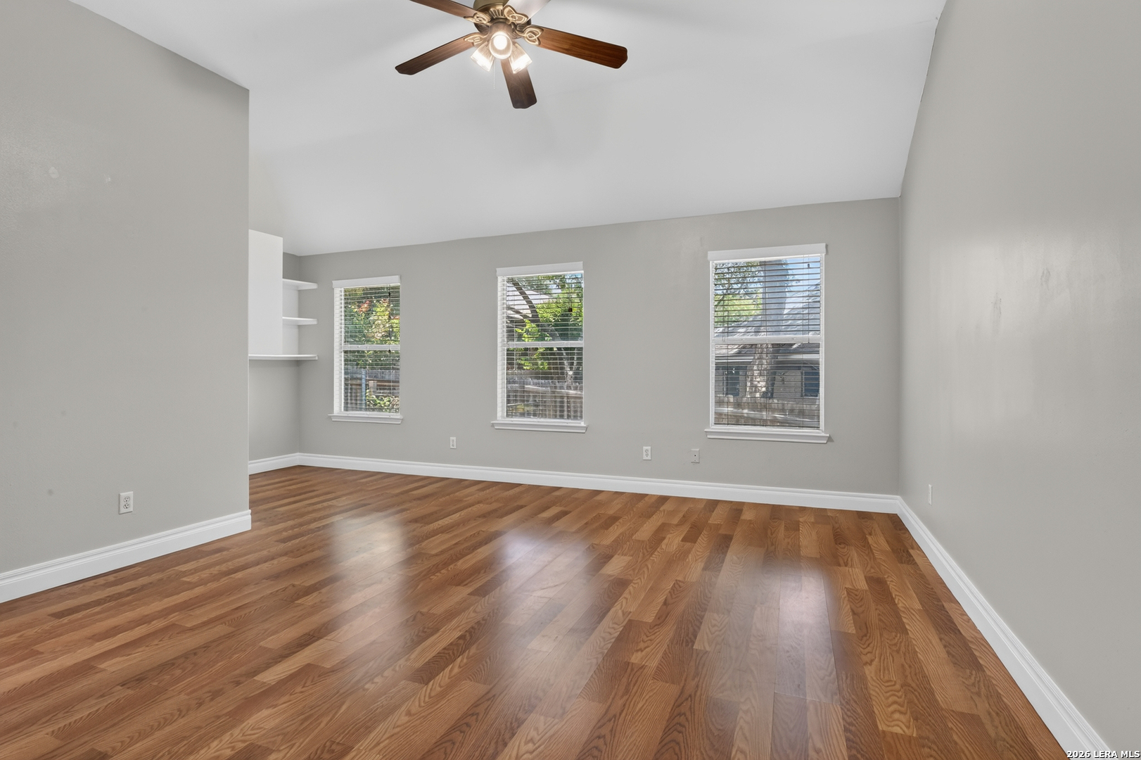 6635 Shady Bend Drive San Antonio TX 78256