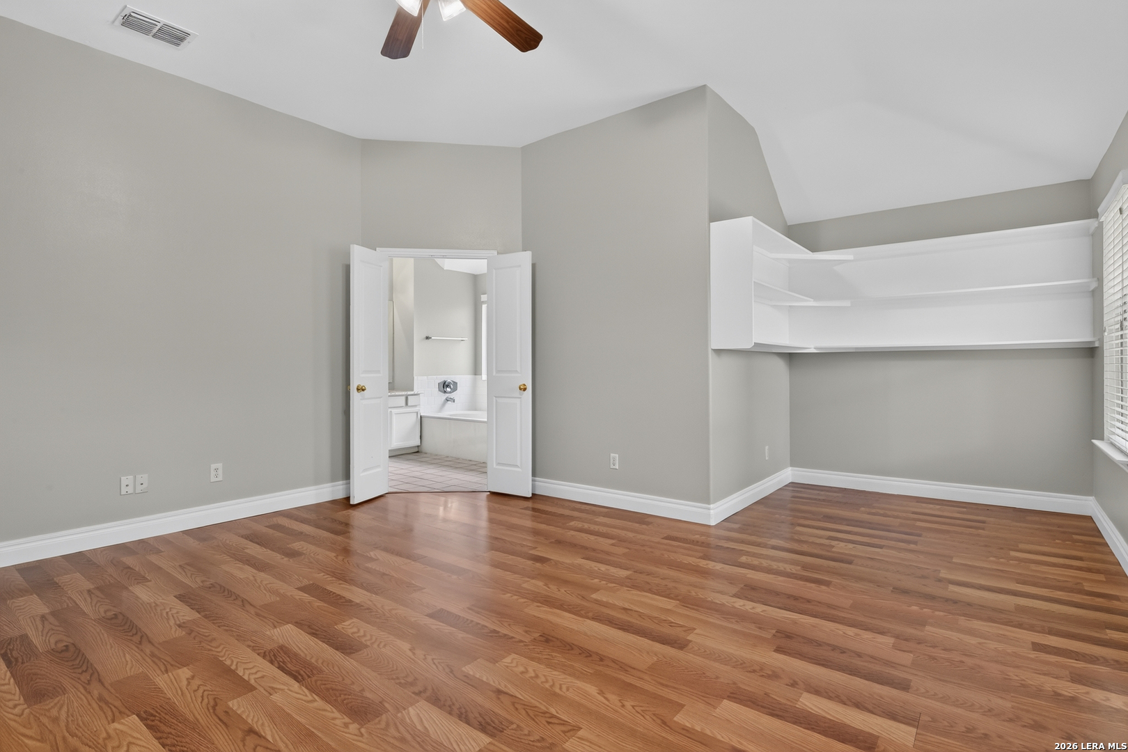 6635 Shady Bend Drive San Antonio TX 78256