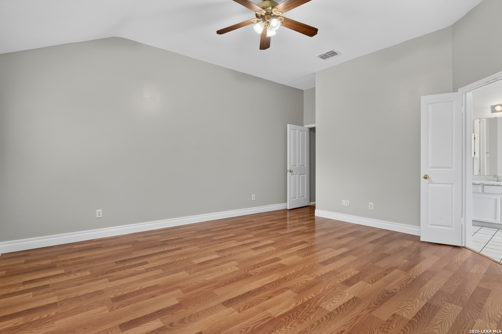6635 Shady Bend Drive San Antonio TX 78256