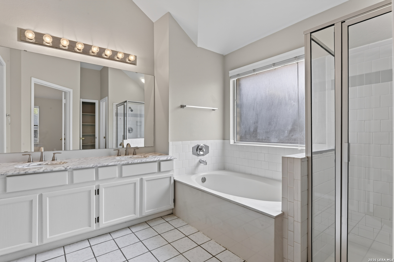 6635 Shady Bend Drive San Antonio TX 78256