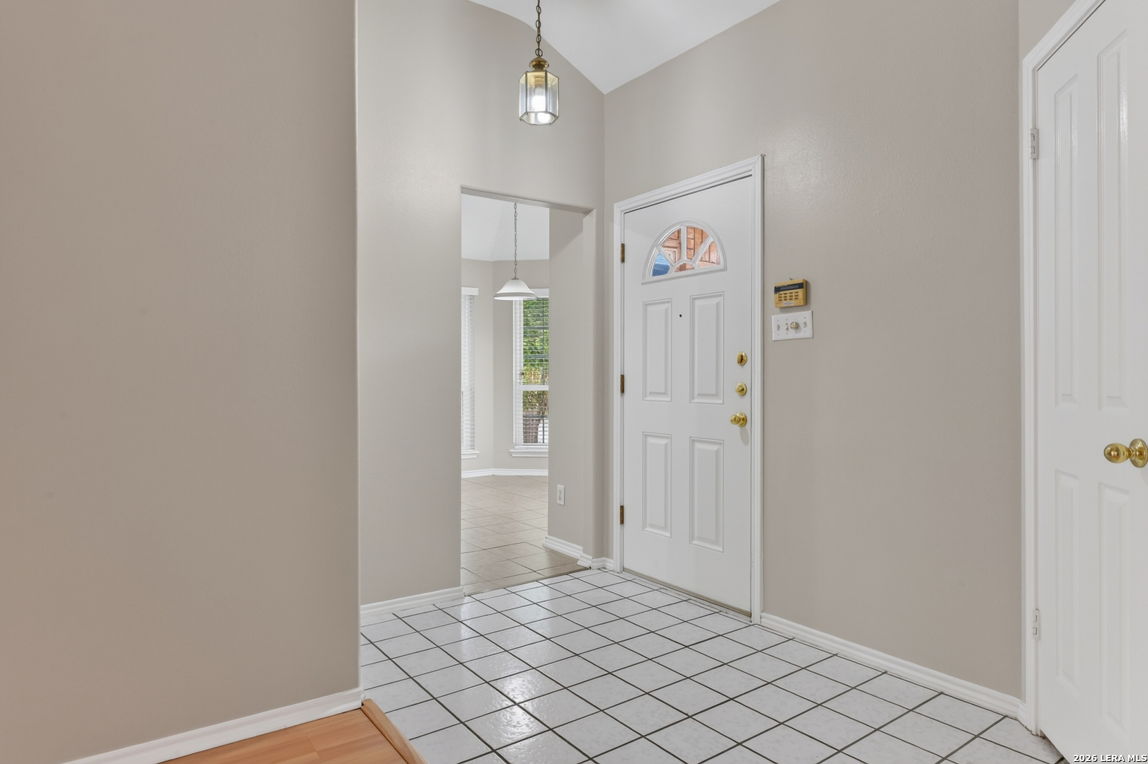 6635 Shady Bend Drive San Antonio TX 78256