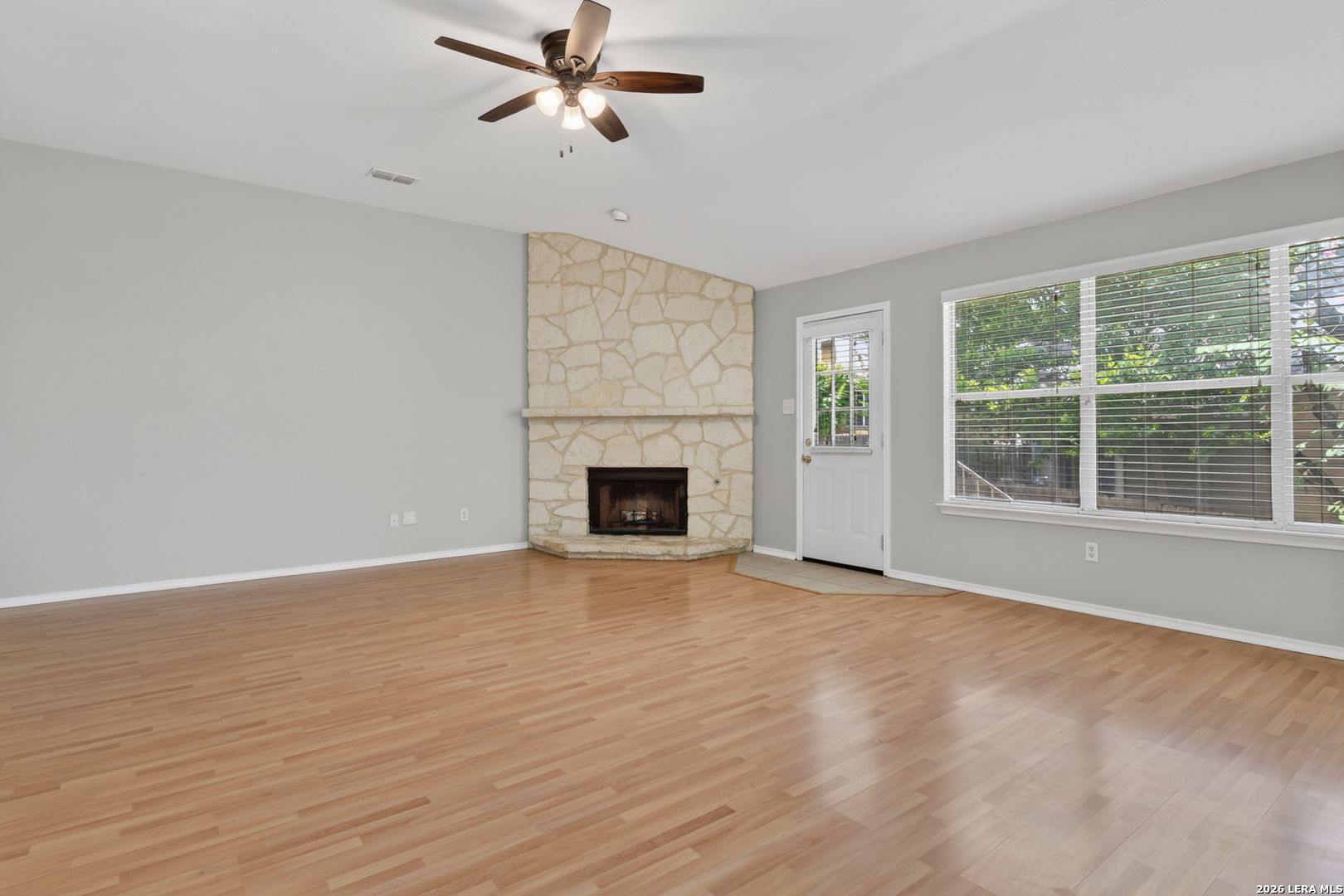 6635 Shady Bend Drive San Antonio TX 78256