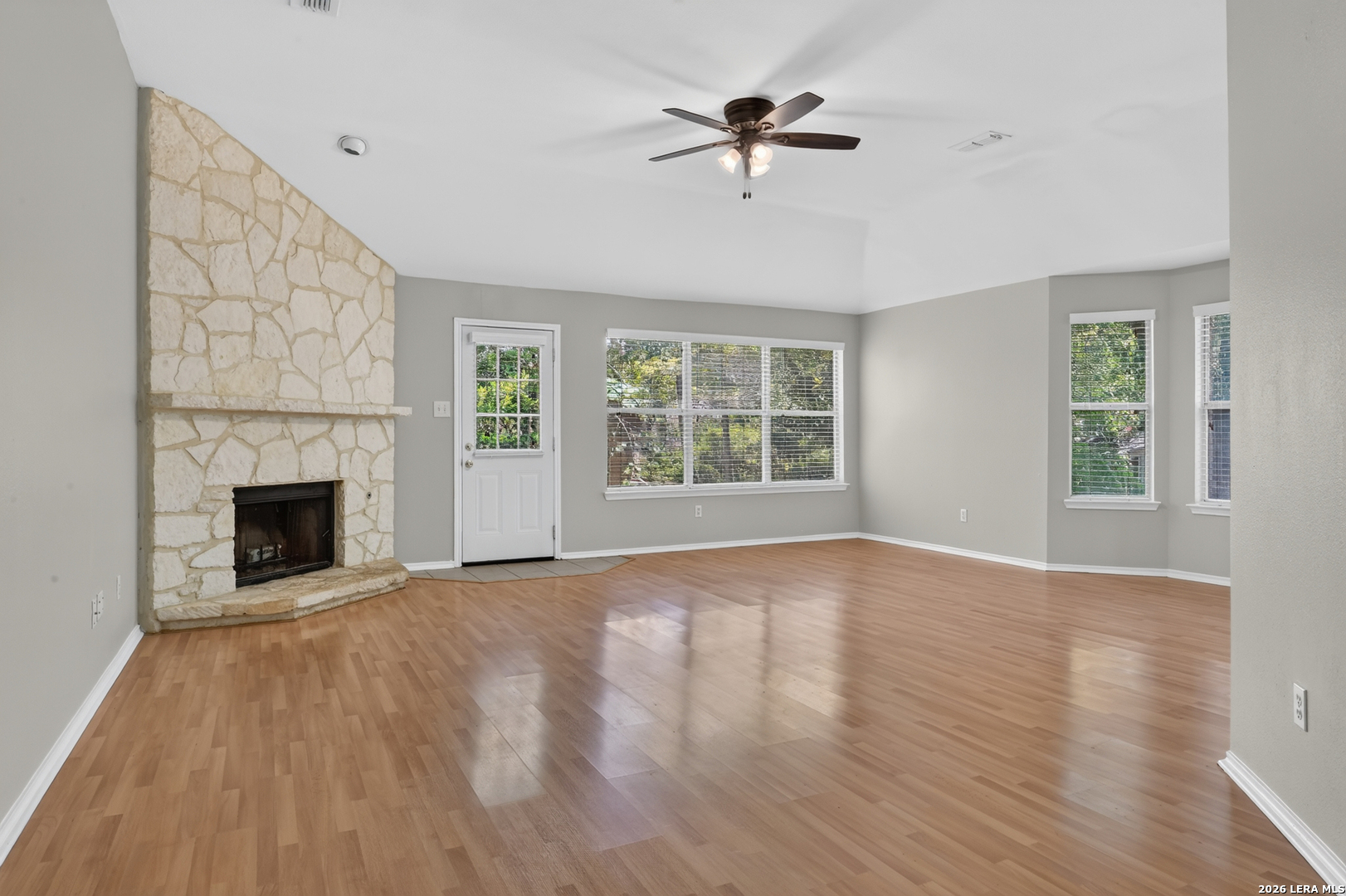 6635 Shady Bend Drive San Antonio TX 78256
