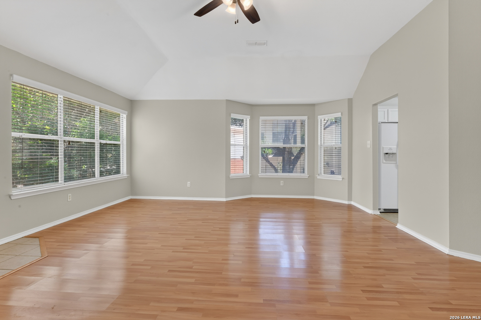 6635 Shady Bend Drive San Antonio TX 78256