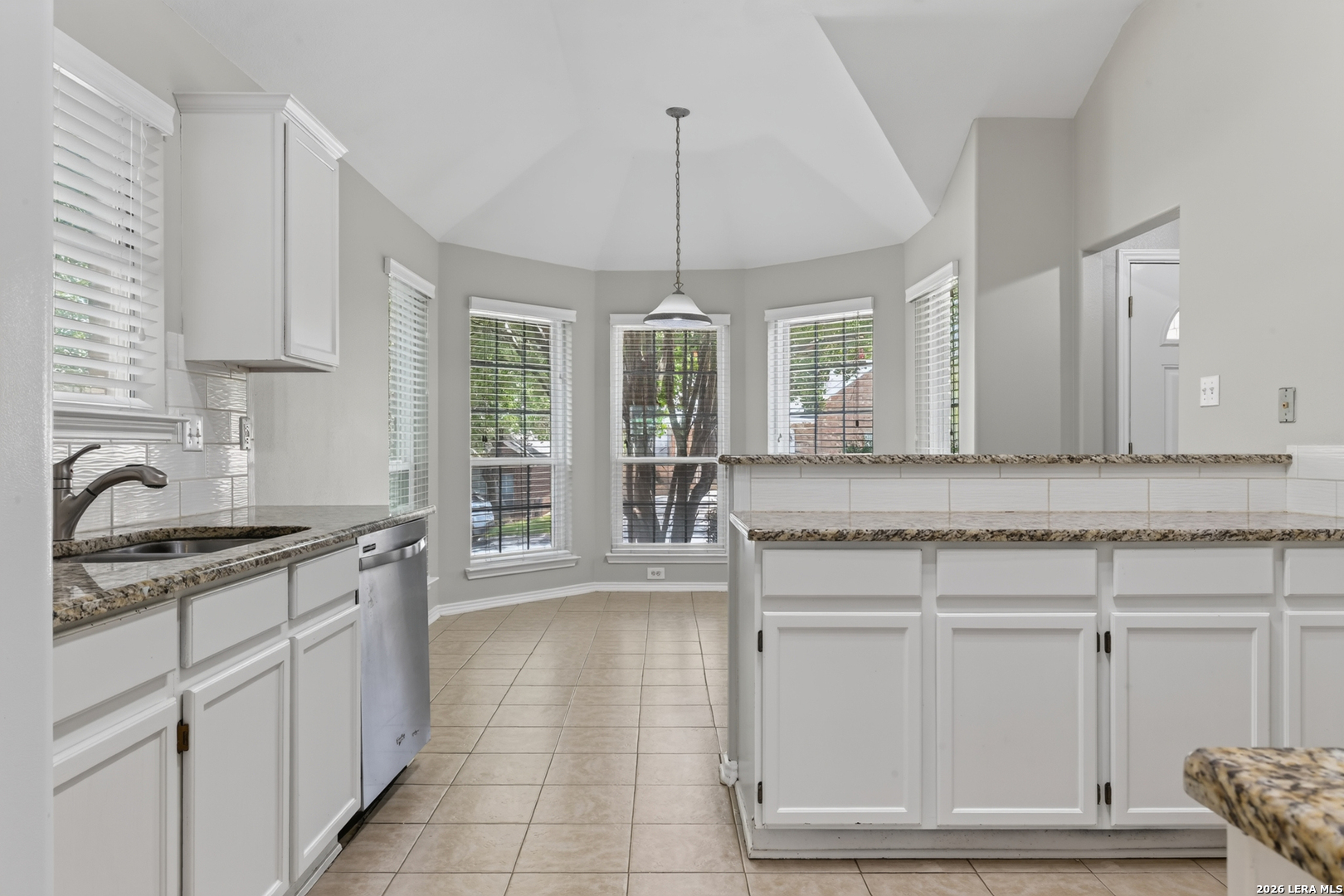 6635 Shady Bend Drive San Antonio TX 78256