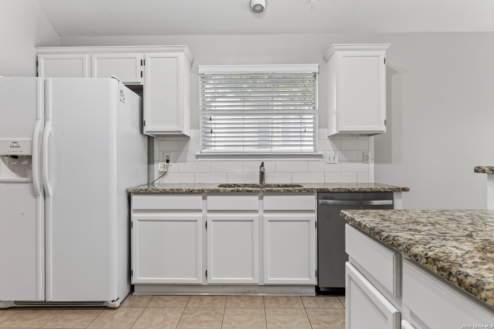 6635 Shady Bend Drive San Antonio TX 78256