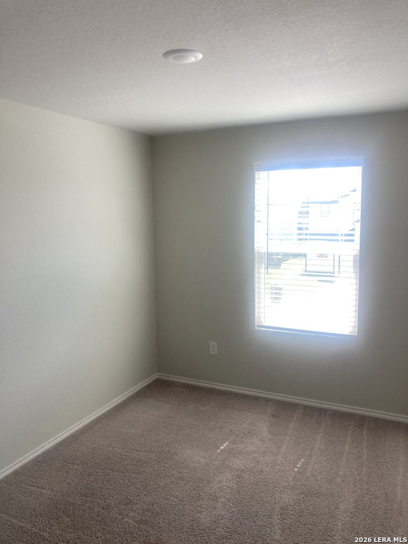 3815 Key West Way Converse TX 78109