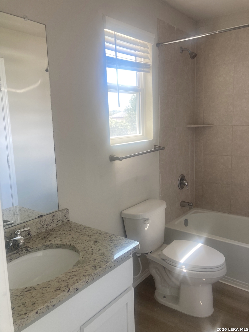 3815 Key West Way Converse TX 78109