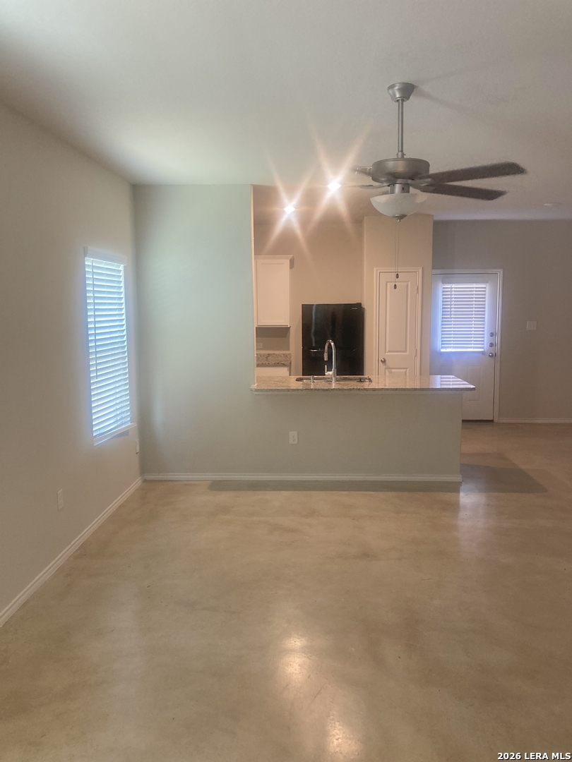 3815 Key West Way Converse TX 78109