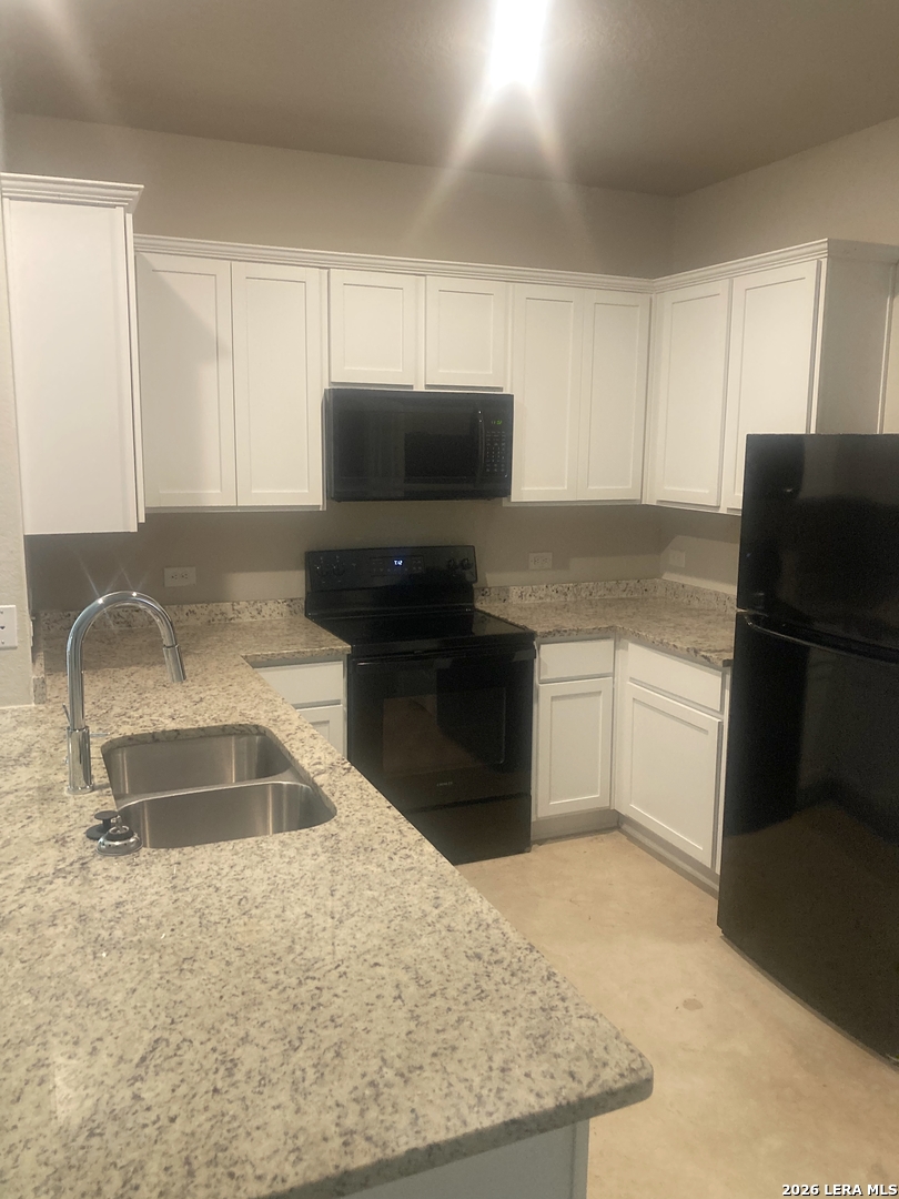 3815 Key West Way Converse TX 78109