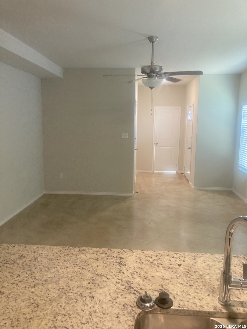 3815 Key West Way Converse TX 78109