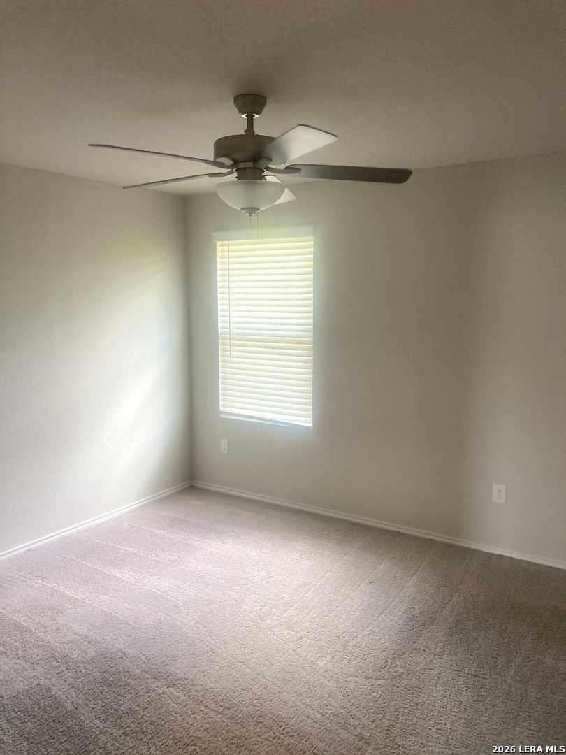 3815 Key West Way Converse TX 78109