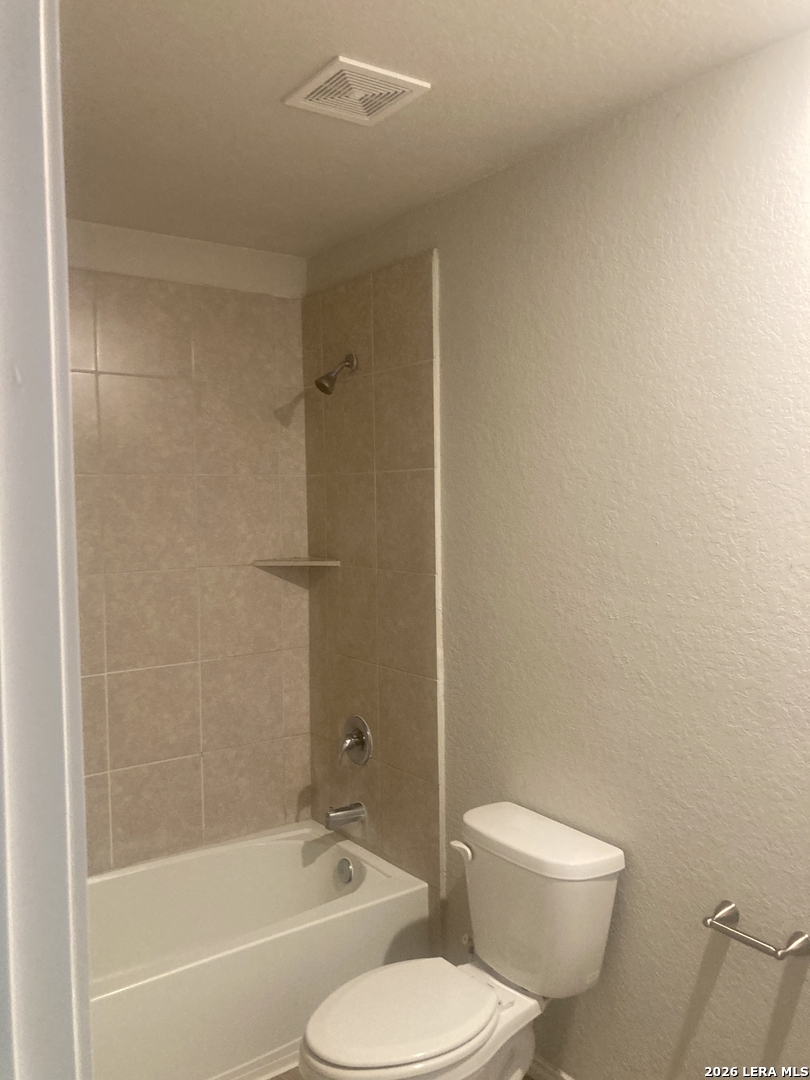 3815 Key West Way Converse TX 78109