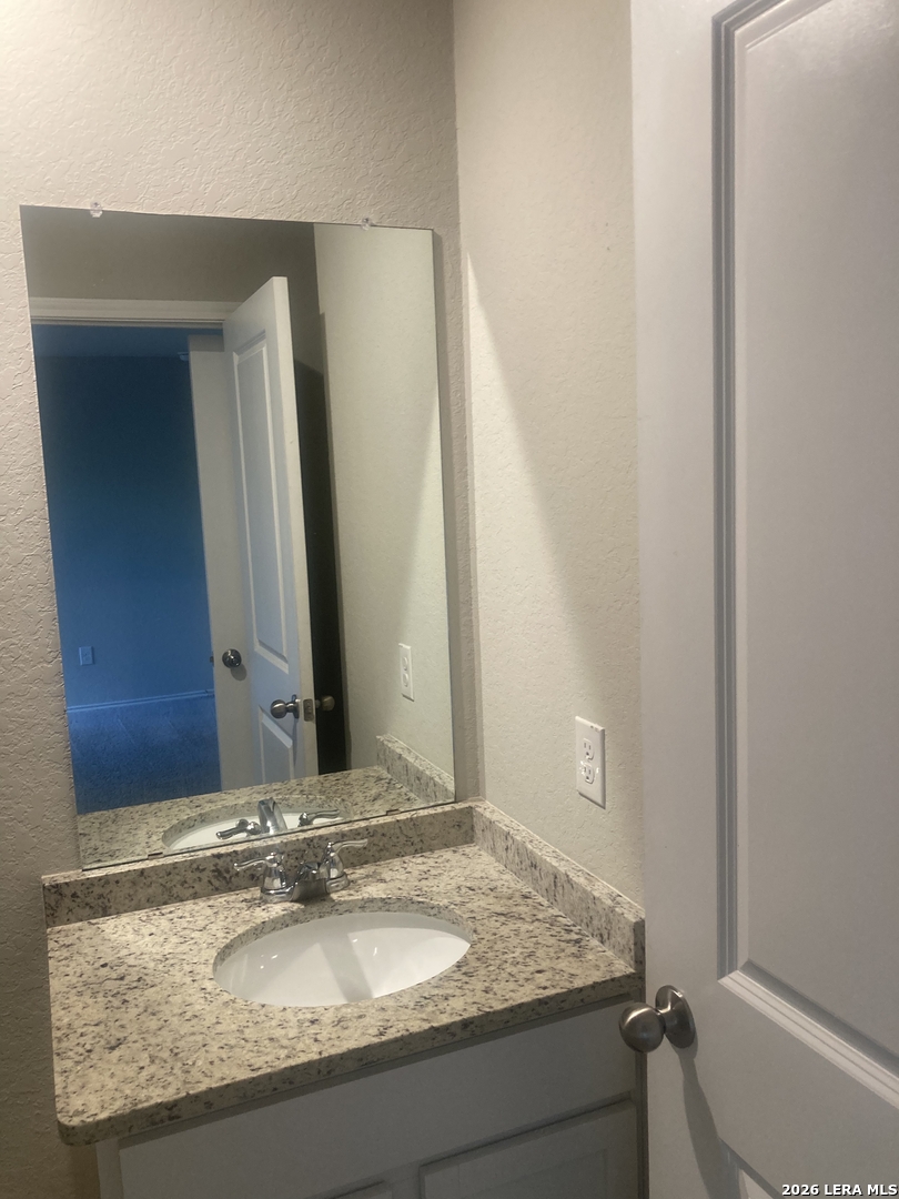 3815 Key West Way Converse TX 78109