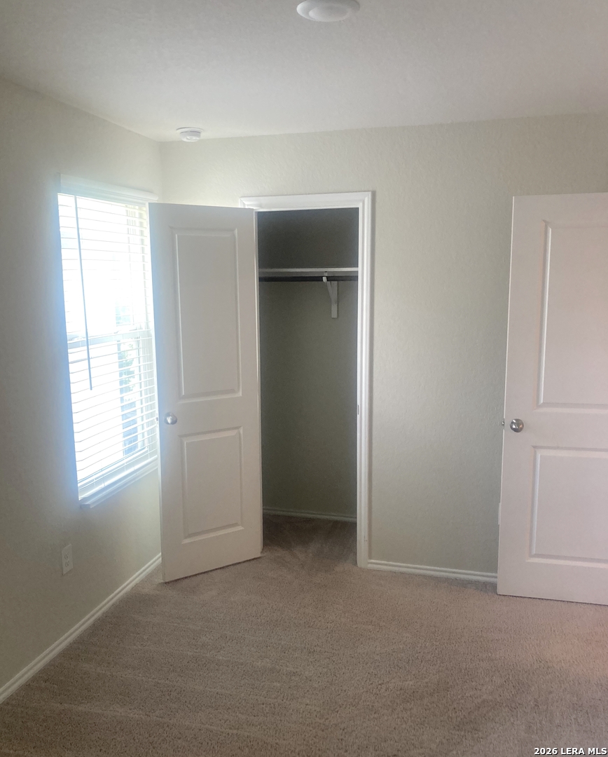 3815 Key West Way Converse TX 78109
