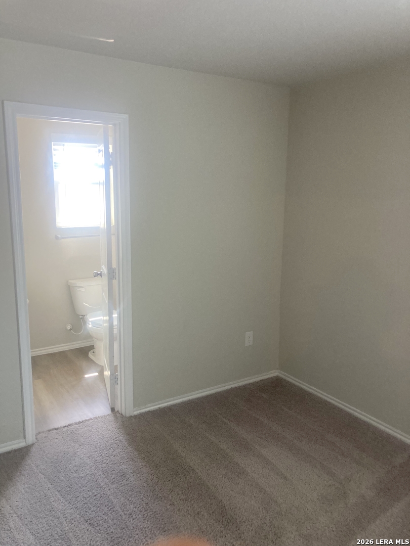 3815 Key West Way Converse TX 78109