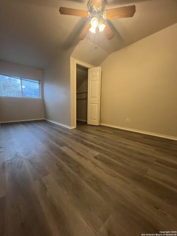 7103 Snowden Crest San Antonio TX 78240