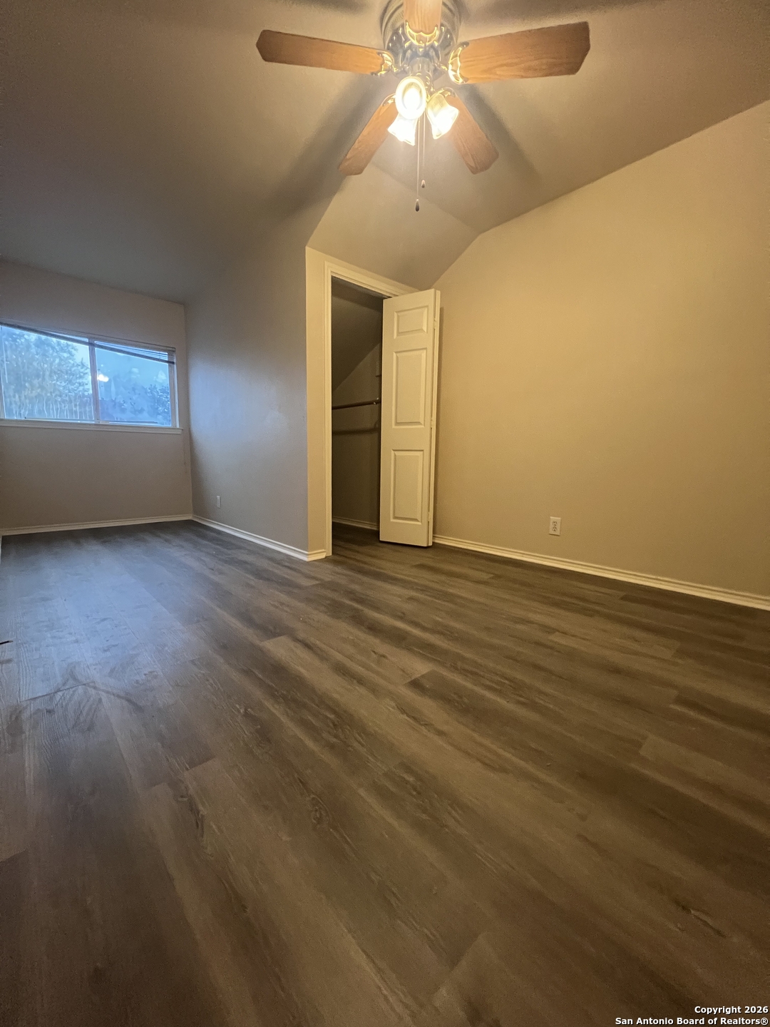 7103 Snowden Crest San Antonio TX 78240