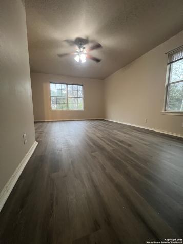 7103 Snowden Crest San Antonio TX 78240