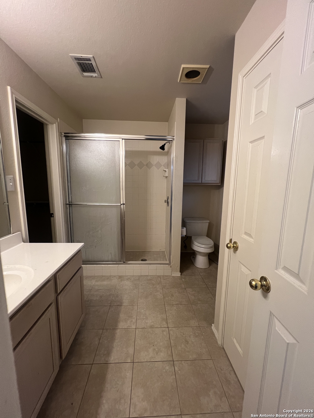 7103 Snowden Crest San Antonio TX 78240