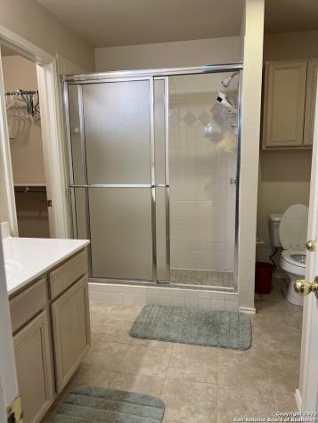 7103 Snowden Crest San Antonio TX 78240