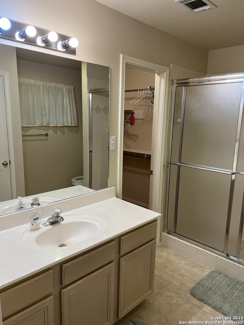 7103 Snowden Crest San Antonio TX 78240