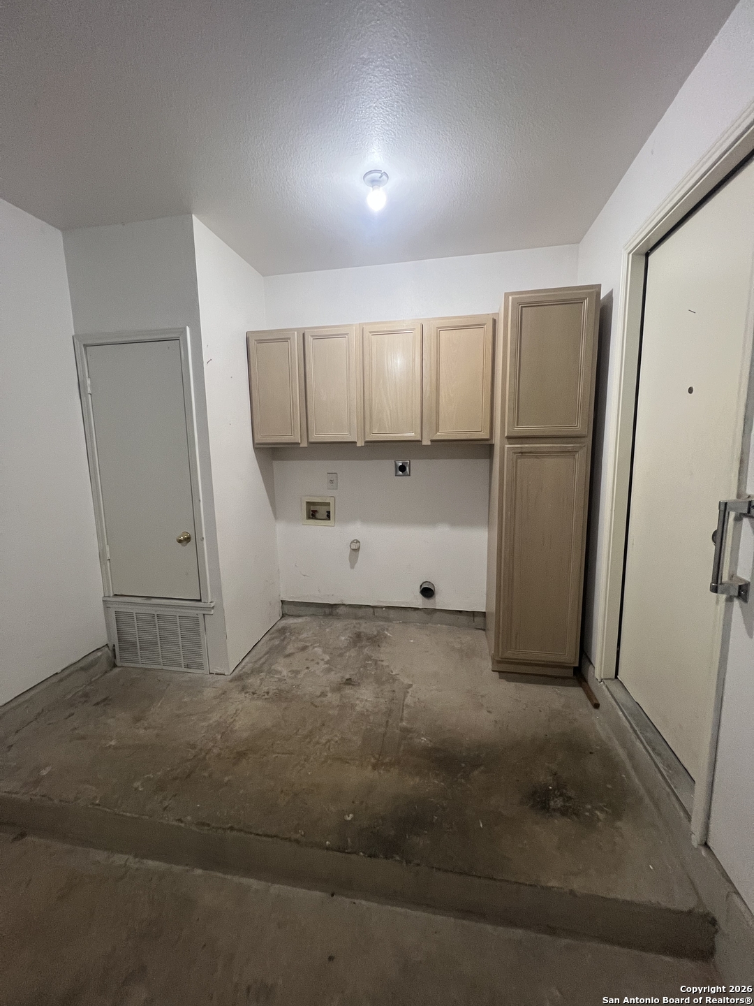 7103 Snowden Crest San Antonio TX 78240