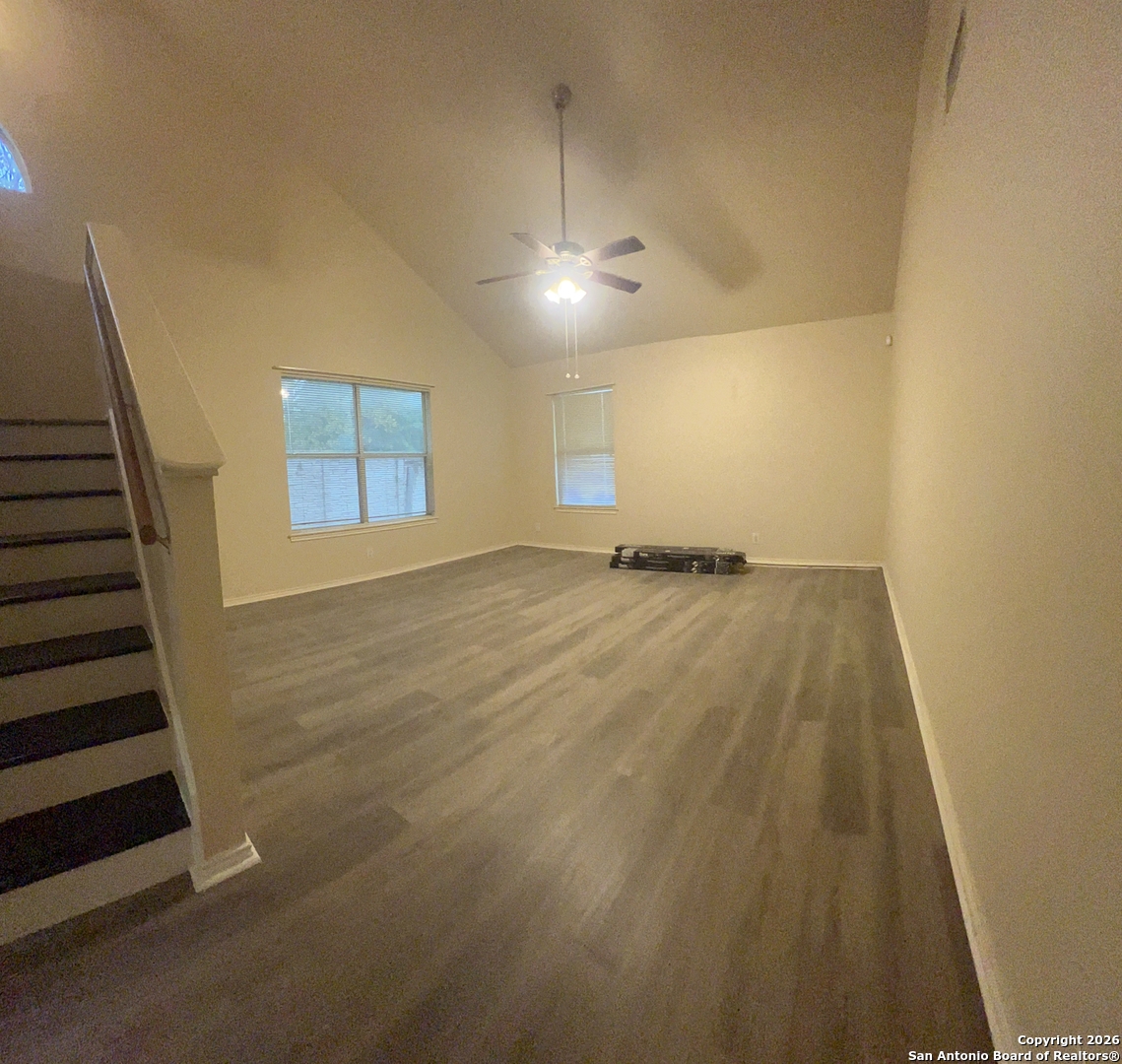 7103 Snowden Crest San Antonio TX 78240