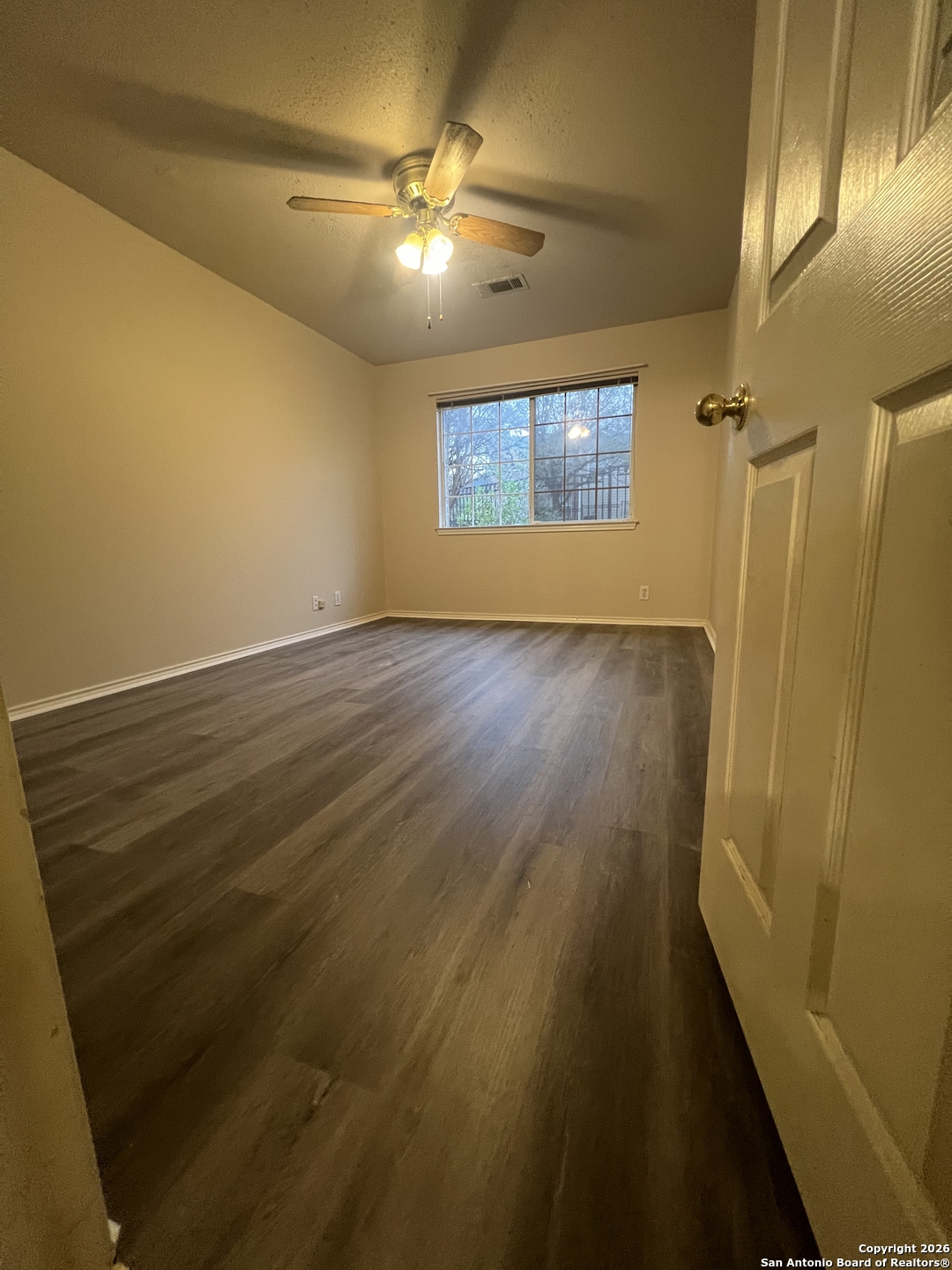 7103 Snowden Crest San Antonio TX 78240
