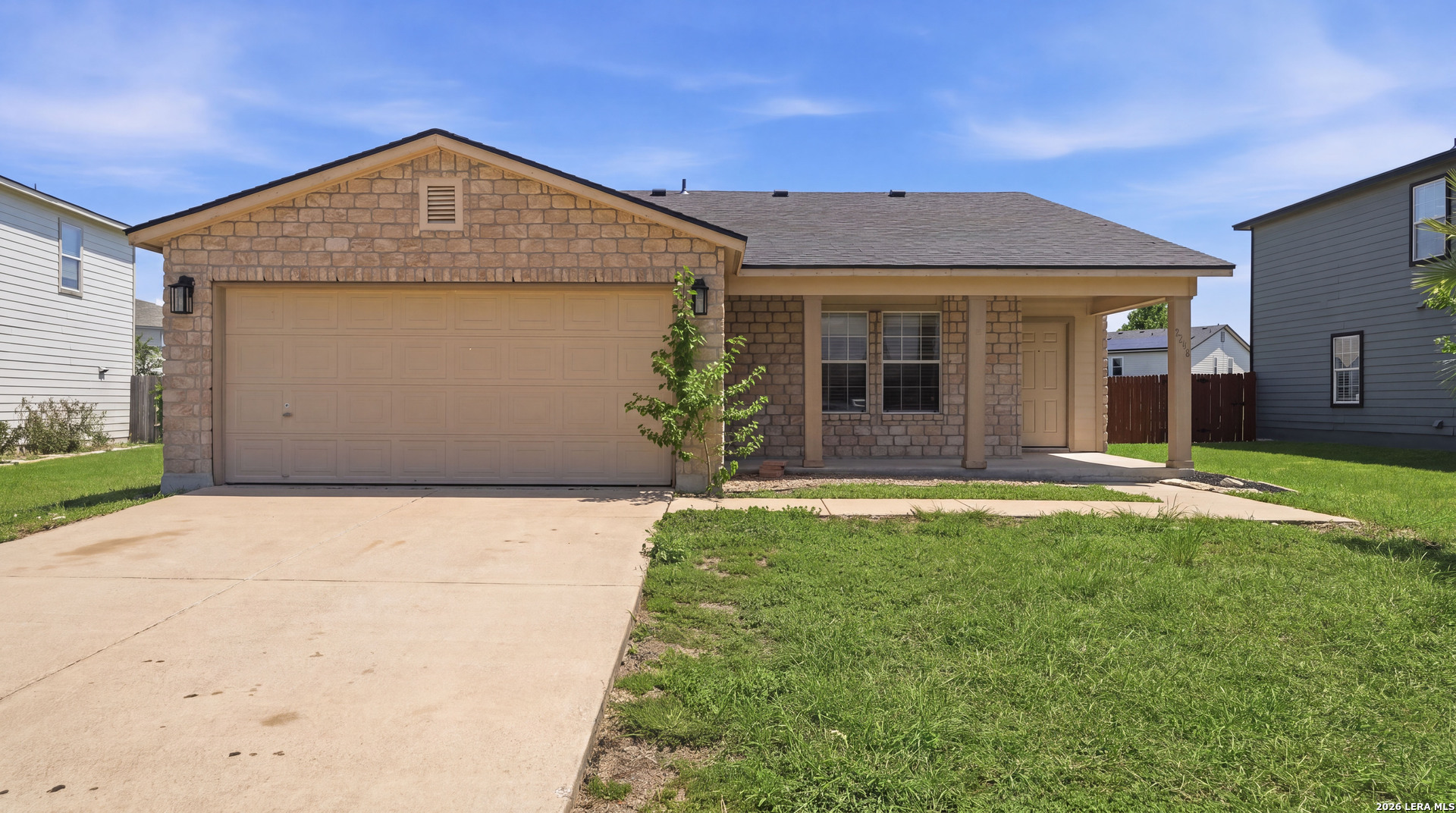 3248 Northwest Boulevard New Braunfels TX 78130