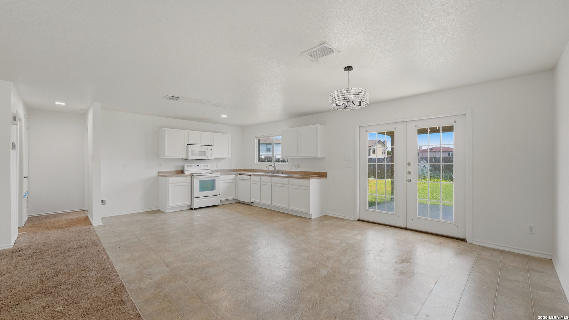 3248 Northwest Boulevard New Braunfels TX 78130