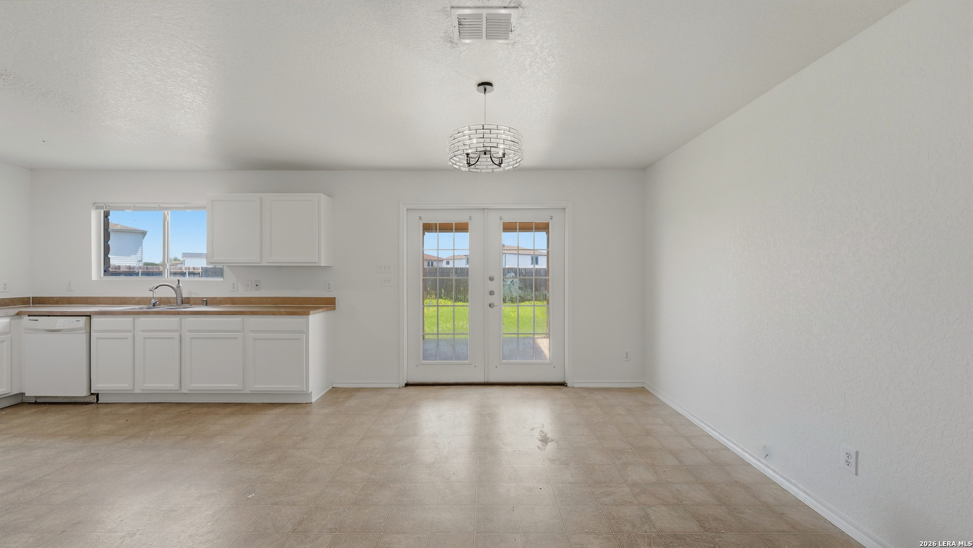 3248 Northwest Boulevard New Braunfels TX 78130