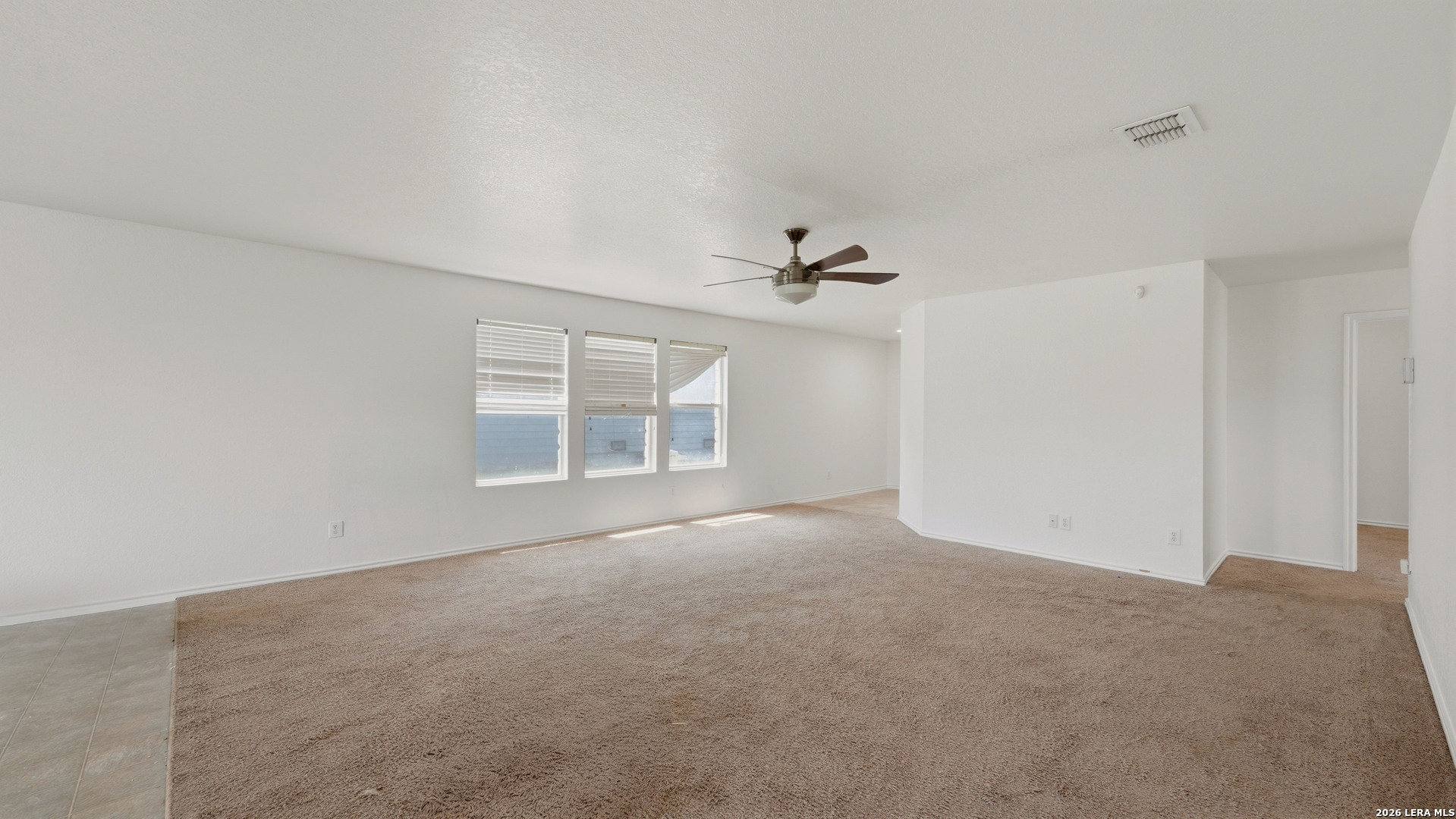 3248 Northwest Boulevard New Braunfels TX 78130