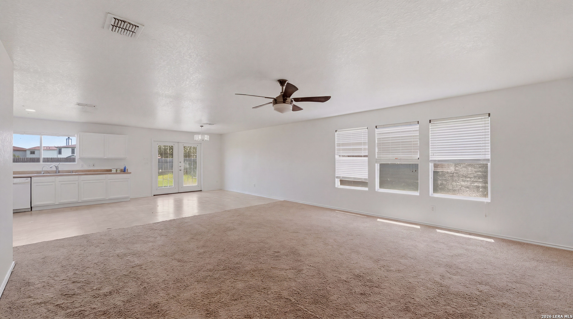 3248 Northwest Boulevard New Braunfels TX 78130