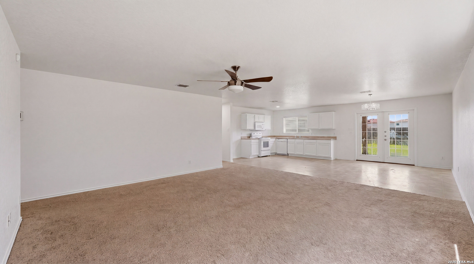 3248 Northwest Boulevard New Braunfels TX 78130