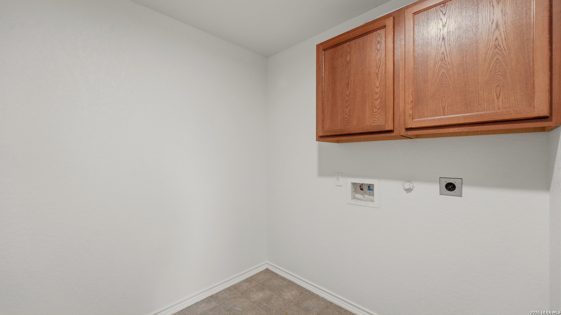 3248 Northwest Boulevard New Braunfels TX 78130