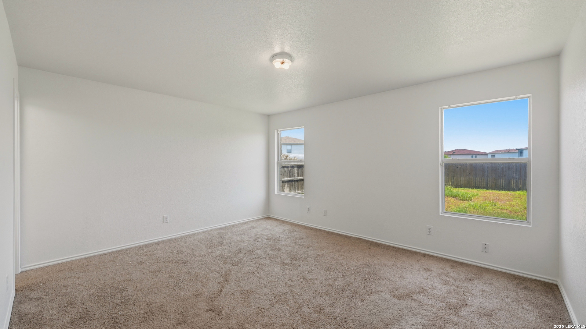 3248 Northwest Boulevard New Braunfels TX 78130