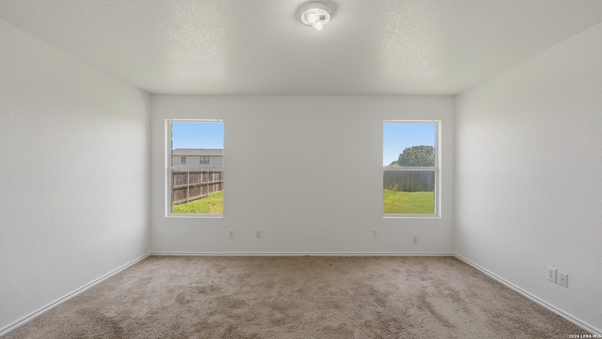 3248 Northwest Boulevard New Braunfels TX 78130