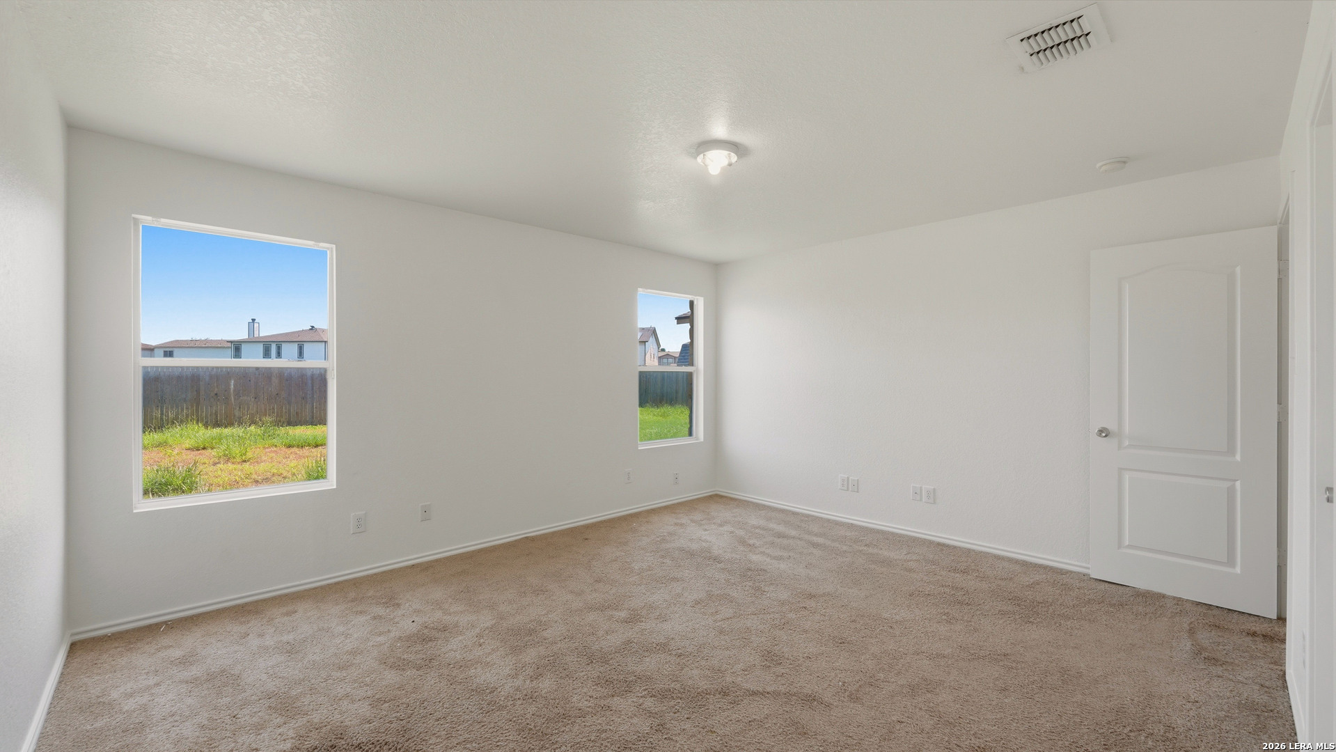 3248 Northwest Boulevard New Braunfels TX 78130