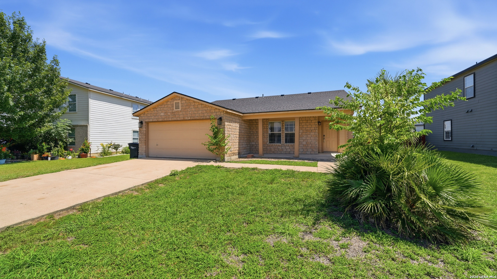 3248 Northwest Boulevard New Braunfels TX 78130