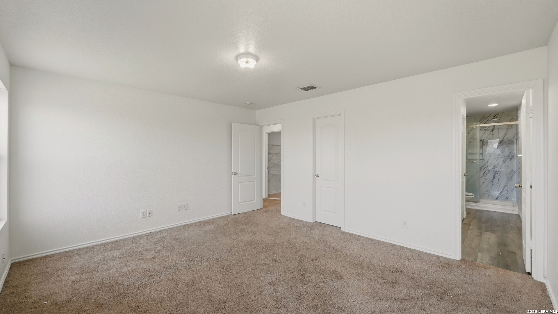 3248 Northwest Boulevard New Braunfels TX 78130