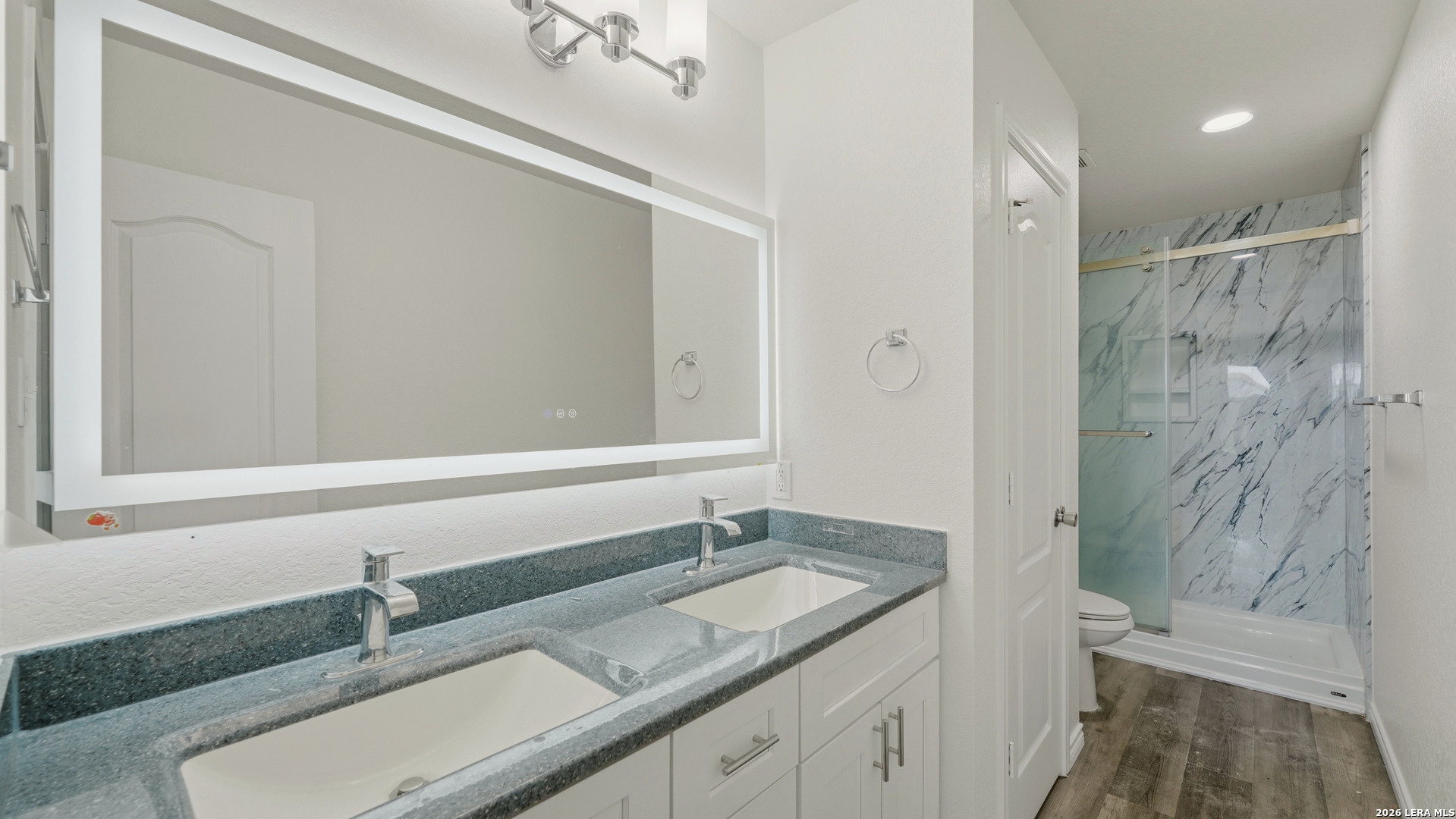 3248 Northwest Boulevard New Braunfels TX 78130