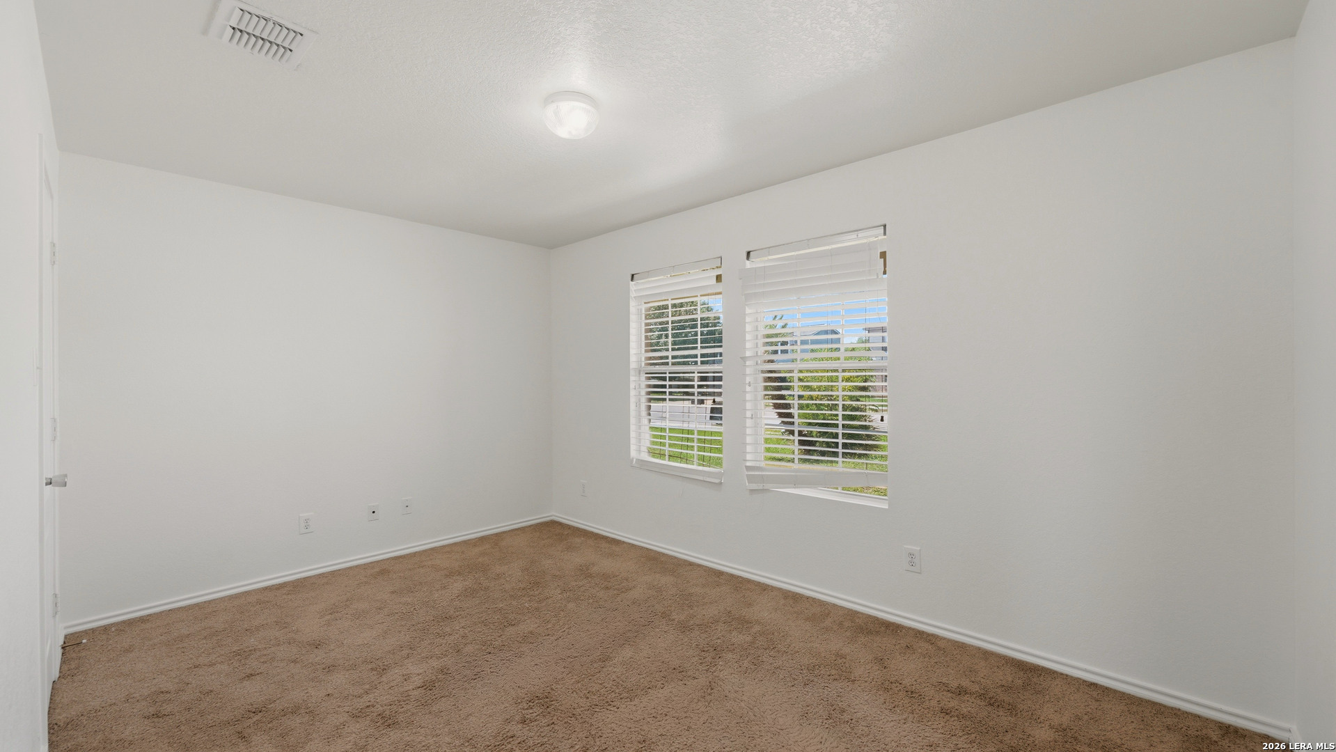 3248 Northwest Boulevard New Braunfels TX 78130