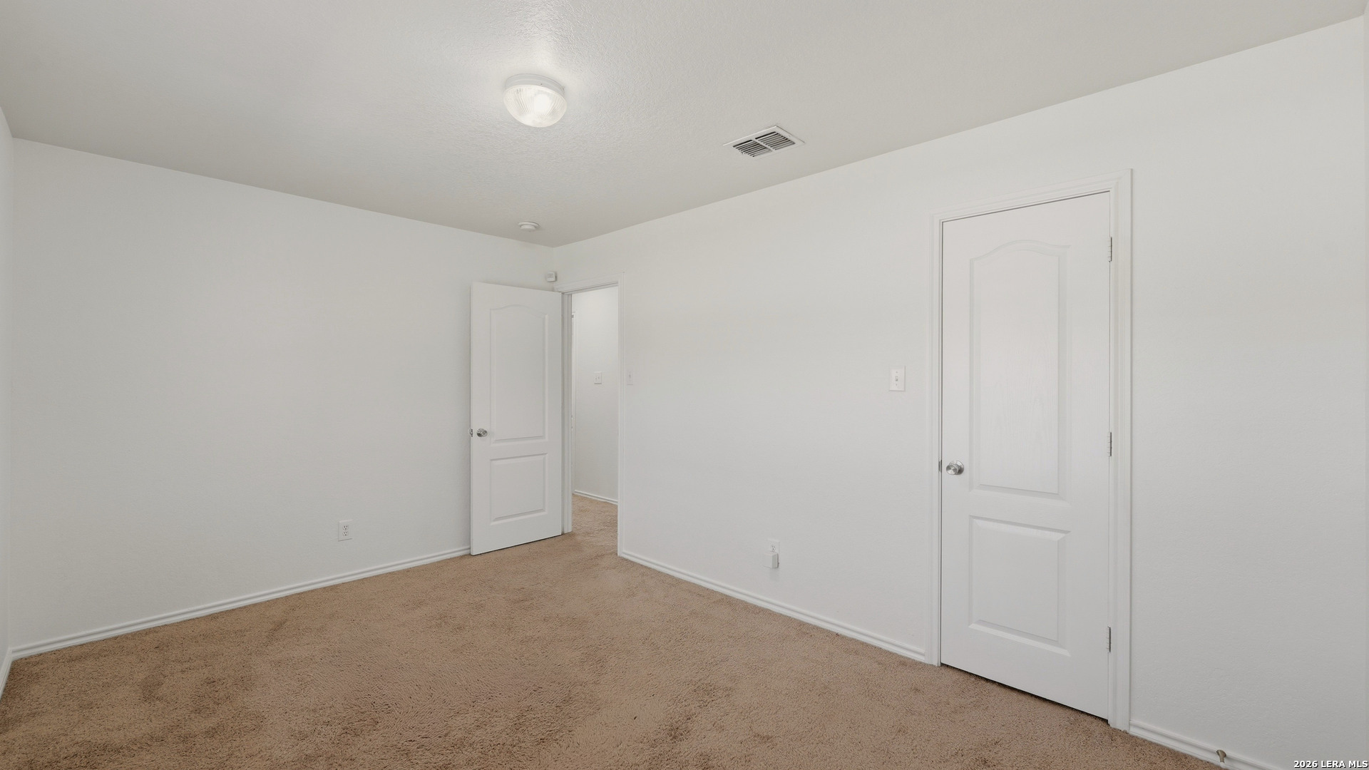 3248 Northwest Boulevard New Braunfels TX 78130