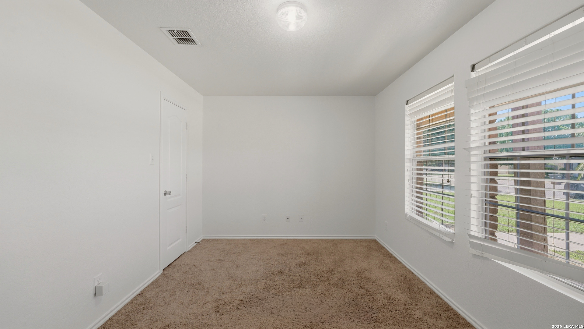 3248 Northwest Boulevard New Braunfels TX 78130