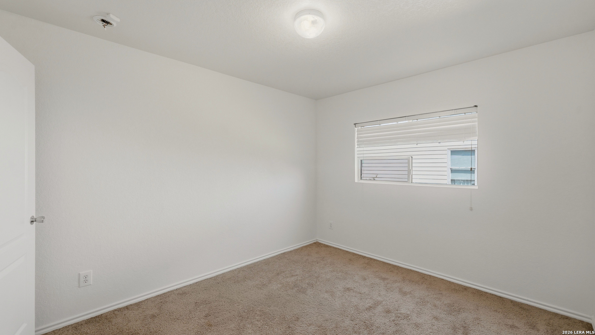 3248 Northwest Boulevard New Braunfels TX 78130