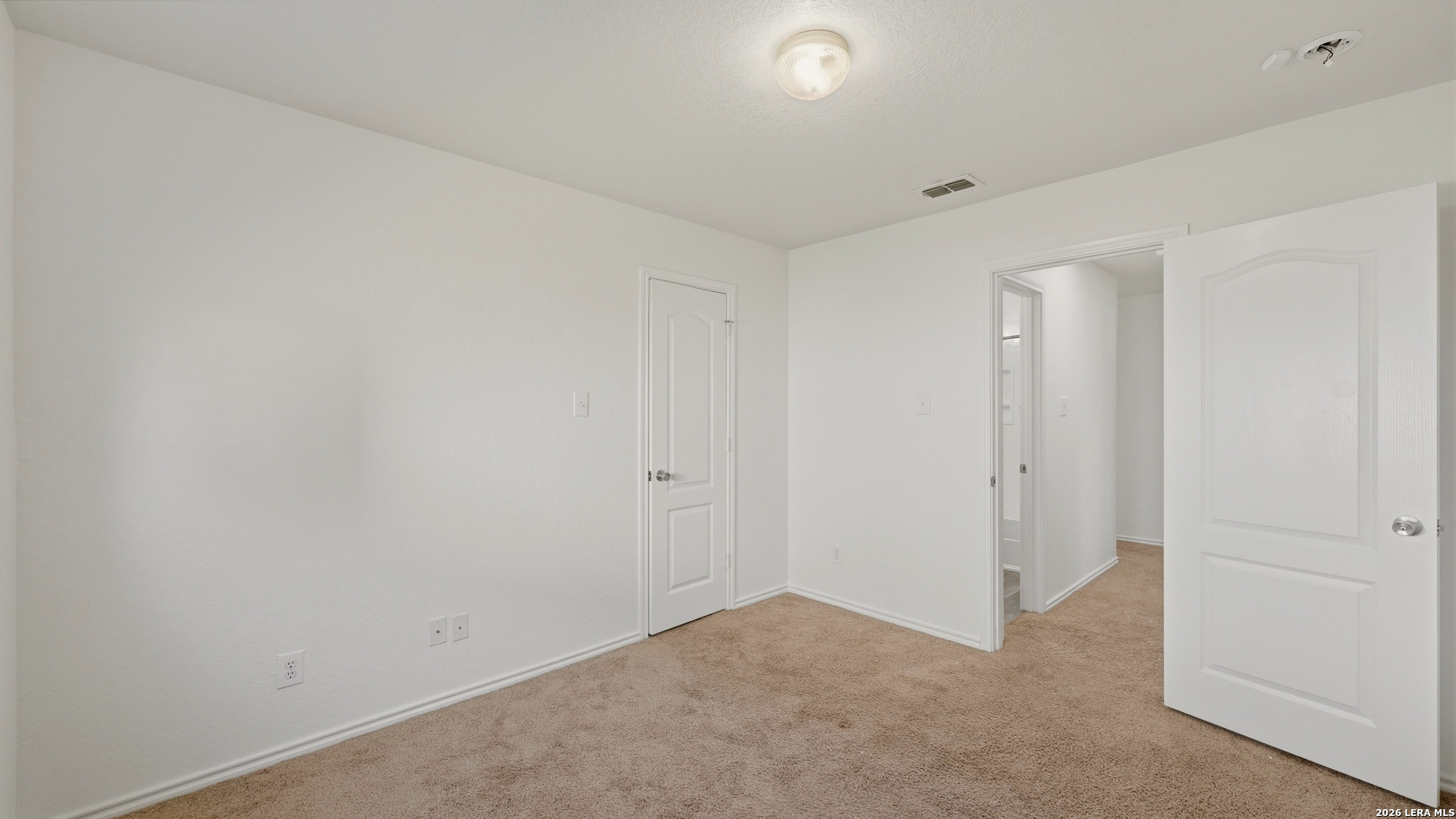3248 Northwest Boulevard New Braunfels TX 78130