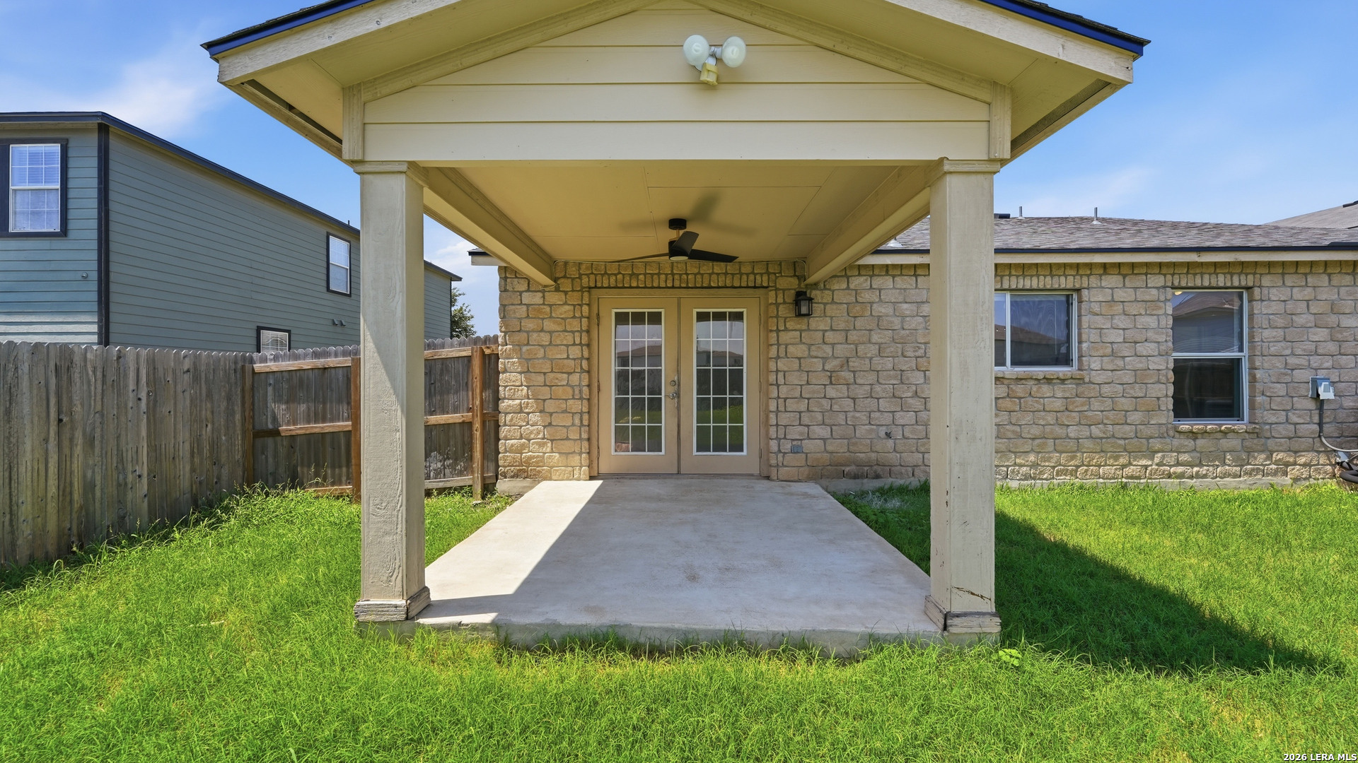 3248 Northwest Boulevard New Braunfels TX 78130